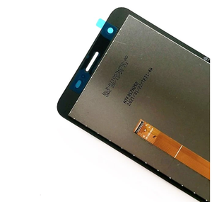 Assemblage Lcd écran tactile numériseur écran pour Blackview <span class=keywords><strong>BV6600</strong></span> <span class=keywords><strong>BV6600</strong></span> E BV600 <span class=keywords><strong>PRO</strong></span> écran Lcd - Product Image 4