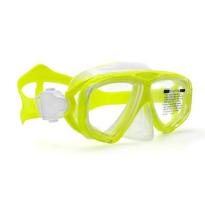 Mascherine Anti appannamento per bambini ragazzi ragazze in apnea di <span class=keywords><strong>nuoto</strong></span> <span class=keywords><strong>occhialini</strong></span> <span class=keywords><strong>da</strong></span> <span class=keywords><strong>nuoto</strong></span> con copertura per il naso - Product Image 6