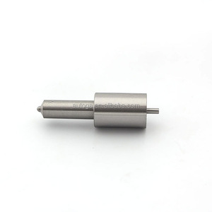 Ugello di alta qualità tipo P DLLA146PN220 105017-2200 DLLA <span class=keywords><strong>146</strong></span> PN 220 - Product Image 2