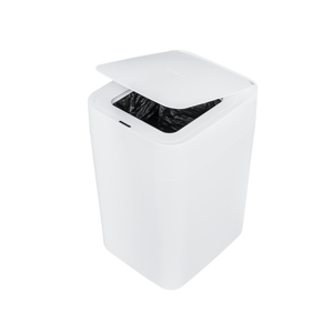 Upgraded Version Townew T1S Smart Rubbish Bin