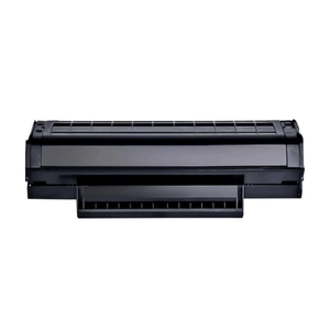 ตลับหมึกเลเซอร์ <span class=keywords><strong>Pantum</strong></span> PC210 PC211 สำหรับเครื่องพิมพ์ <span class=keywords><strong>Pantum</strong></span> M6550 M6557W M6607 M6600NW <span class=keywords><strong>P2500W</strong></span> P2500NW M6500W/NW <span class=keywords><strong>P2500W</strong></span> P2500NW M6500W/NW - Product Image 1