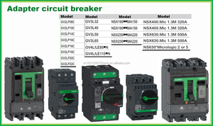 ATV320 Power 200-240VAC 4.8A Ac Drive Power Module <span class=keywords><strong>Inverter</strong></span> and Ac Frequency Converter - Product Image 2