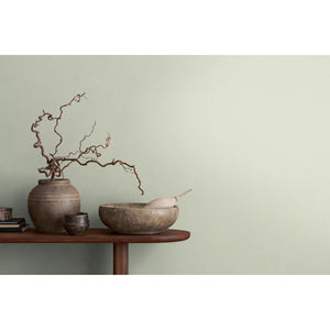 397720เครื่องมือกลึงระดับพรีเมียมเพื่อเพิ่มประสิทธิภาพและความทนทาน - Product Image 2