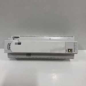 Estación de Automatización PXC50-E.D, S55372-C110, Controlador PLC, Automatización Industrial - Product Image 1