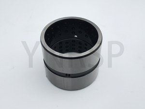 Ynrsp 2402913 שרוול נושאת 240-2913 עבור חלקי מכונות בנייה 312d 319d - Product Image 4