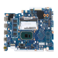 Placa base Plc 5B20S44270 para Ideapad 3-15IIL05, I3-1005G1 4G, venta al por mayor