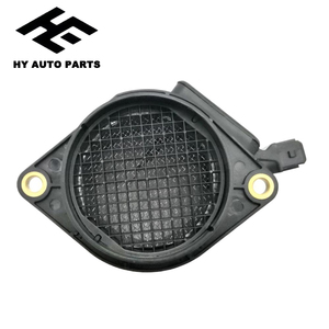 Sensor de Flujo de Aire 8ET009142041 7700105010 FD8022A 5WK9615Z para <span class=keywords><strong>Renault</strong></span> Megane 1.5L K9K 2008 2015 - Product Image 1