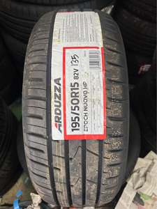 Arduzza <span class=keywords><strong>ยาง</strong></span>รถ19565r15 1756514ทุกภูมิประเทศยาง17570r13 20555r16 2454518สำหรับรถยนต์<span class=keywords><strong>195</strong></span> <span class=keywords><strong>50R16</strong></span> 2057515 2153519 21555r16 - Product Image 3
