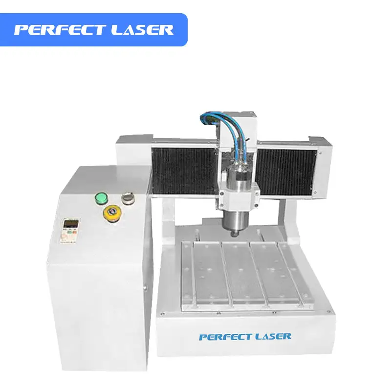 Machine à graver Laser 3D, CNC, rotative, appareil Portable à graver, à cylindre rond, pour travail en bois et plastique MDF, 1 pièce