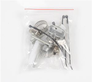 Gcabling Fibra Optica odn FDB 4C 6C sợi Nap hộp FTTH thiết bị đầu cuối sợi quang chấm dứt Splice phân phối đóng cửa - Product Image 4