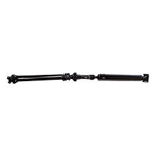 Arbre de transmission arrière pour Toyota Hilux VII 2001-2015 Référence OE: 371000K261 371000K262 - Product Image 3