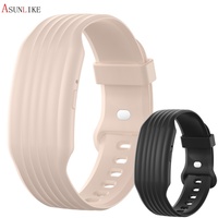 Nouvelle montre connectée intelligente avec suivi de la fréquence cardiaque, du sommeil, de la variabilité de la fréquence cardiaque (VFC), de la santé féminine, plus de 110 modes sportifs, étanche 3ATM, montre connectée de fitness