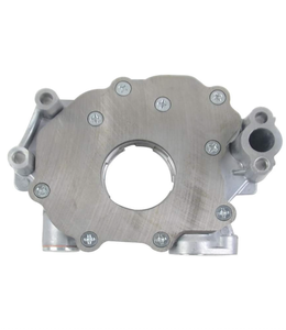 Pompe à huile moteur 53021622BF 53021622BH pour Jeep Grand Cherokee 5.7L <span class=keywords><strong>V8</strong></span> 2009-2010 - Product Image 2