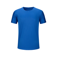 T-shirts blancs unis, impression personnalisée, t-shirts par sublimation, t-shirts personnalisés, fabricant de t-shirts noirs pour hommes, t-shirts pour hommes