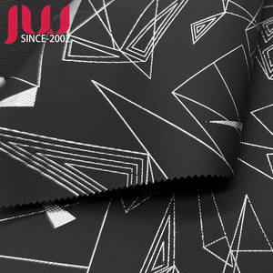 900 डी डी डी डी डी डी डी. बी. धातु के 100% नायलॉन जैक्वार्ड फैब्रिक वाटरप्रूफ विंडप्रूफ टिकाऊ उच्च घनत्व वाला टैंट - Product Image 4