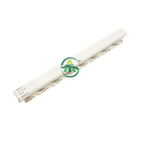 Rouleau de nettoyage IR3320 pour Canon IR2200 2800 3300 3320 – Pièces de rechange compatibles de haute qualité pour copieurs, vente en gros usine