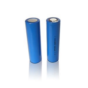 lg mf1 18650 2200mah rechargeable battery li ion battery 18650 3.7v 2200mah price 18650 3.7v 2200mah li-ion battery rechargeabl - Product Image 4
