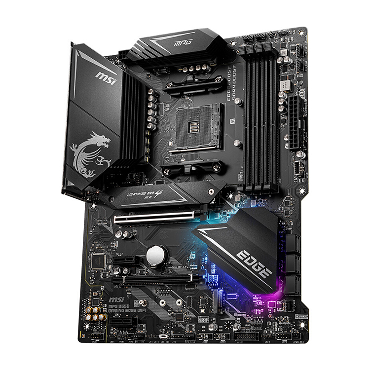 B550マザー+ 5600x ＋32gbメモリ B550マザー+ 5600x ＋32gbメモリ B550マザー+ 5600x ＋32gb