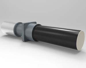 Máquina de hilado multifuncional de hilo de nailon textil POY FDY para laboratorios de institutos - Product Image 6