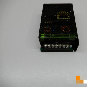 Neuer Original Lagerbestand Art.Nr. 85153 Industrielle Automatisierung PAC Dedizierter SPS-Programmiercontroller - Product Image 1