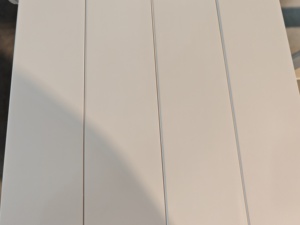 2025 vente en gros de haute qualité FJ pin <span class=keywords><strong>bois</strong></span> S4S moulures sablées Design moderne haut de gamme Surface lisse <span class=keywords><strong>planche</strong></span> de <span class=keywords><strong>bois</strong></span> massif - Product Image 4