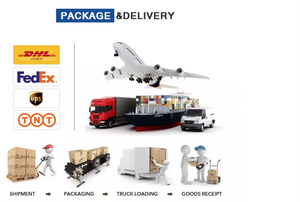 อะไหล่ A2442จอ LCD สำหรับ MacBook Pro A2442 LG เท่านั้น - Product Image 6