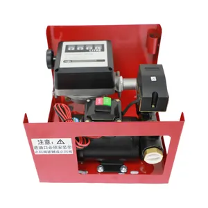Mini <span class=keywords><strong>pompe</strong></span> à <span class=keywords><strong>essence</strong></span> <span class=keywords><strong>manuelle</strong></span> carburant Diesel distributeur <span class=keywords><strong>pompe</strong></span> ensemble 12V 24V transfert <span class=keywords><strong>pompe</strong></span> Diesel avec débitmètre jauge de carburant <span class=keywords><strong>pistolet</strong></span> à carburant - Product Image 4