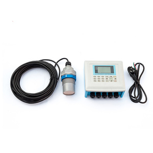 IP67 a01nyub totalmente impermeabile sen0313 7 metri 100m intervallo <span class=keywords><strong>di</strong></span> misurazione della <span class=keywords><strong>distanza</strong></span> livello del serbatoio dell'acqua <span class=keywords><strong>sensore</strong></span> <span class=keywords><strong>ad</strong></span> <span class=keywords><strong>ultrasuoni</strong></span> del carburante - Product Image 1