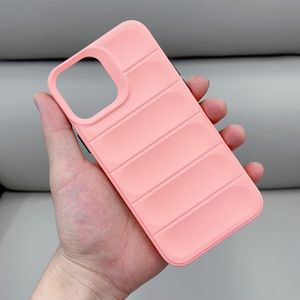 เคสโทรศัพท์มือถือแฟชั่นสำหรับ iPhone16 15 14 13 - Product Image 5