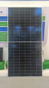 Pannello solare da 1000 Watt 2024 nuova efficienza <span class=keywords><strong>Mono</strong></span> per RV campeggio casa barca sul tetto Farm batteria <span class=keywords><strong>Marine</strong></span> e Off-Grid - Product Image 3
