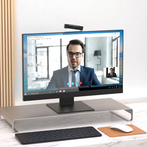 Ordinateur de jeu tout-en-un Wandong 2026 23,8'/27' avec processeur Ryzen, écran tactile, Ryzen 5 2600, fabrication OEM/ODM - Product Image 4