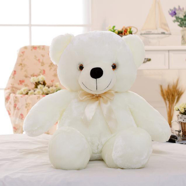35cm50cm65cm wholesale costume big buy mascot