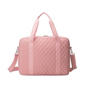 <span class=keywords><strong>Sac</strong></span> à <span class=keywords><strong>langer</strong></span> matelassé imperméable en Oxford, <span class=keywords><strong>sac</strong></span> à <span class=keywords><strong>langer</strong></span> multi-poches pour maman avec matelas à <span class=keywords><strong>langer</strong></span> <span class=keywords><strong>et</strong></span> sangles pour poussette - Product Image 4