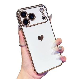 ฝาครอบโทรศัพท์แฟนซีกัน<span class=keywords><strong>น้ำ</strong></span>กันกระแทก TPU สำหรับ <span class=keywords><strong>iPhone</strong></span> 17 16 15 <span class=keywords><strong>14</strong></span> 13 11 8 7 <span class=keywords><strong>PRO</strong></span> <span class=keywords><strong>MAX</strong></span> <span class=keywords><strong>เคส</strong></span>ป้อง<span class=keywords><strong>กัน</strong></span>โทรศัพท์มือถือ - Product Image 6
