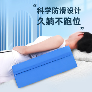อาร์ - Product Image 4