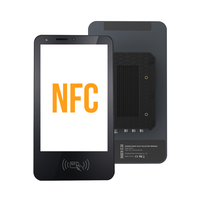 OEM/ODM RK101 Octa çekirdekli işlemci MTK 6 + 64GB ucuz fiyat ile 10.1 inç endüstriyel Tablet