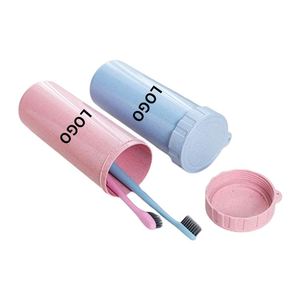 Bouteille d'eau en paille parfumée au blé 2026 pour événements, vente en gros - Product Image 1