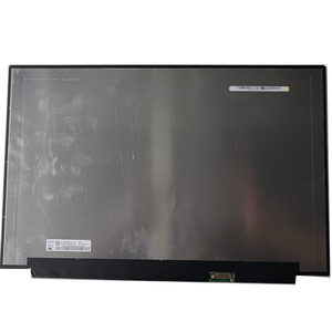 NEW NE160WUM-N61 16.0" WUXGA <b>laptop</b> lcd screen notebook display panel 1920x1200 30pin non-touch 300NIT - Product Image 1