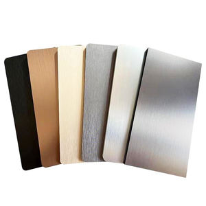 आधुनिक 3 डी संगमरमर दीवार पैनल बांस चारकोल नई सामग्री आंतरिक पृष्ठभूमि वाटरप्रूफ फायरप्रूफ नमी-प्रमाण - Product Image 5