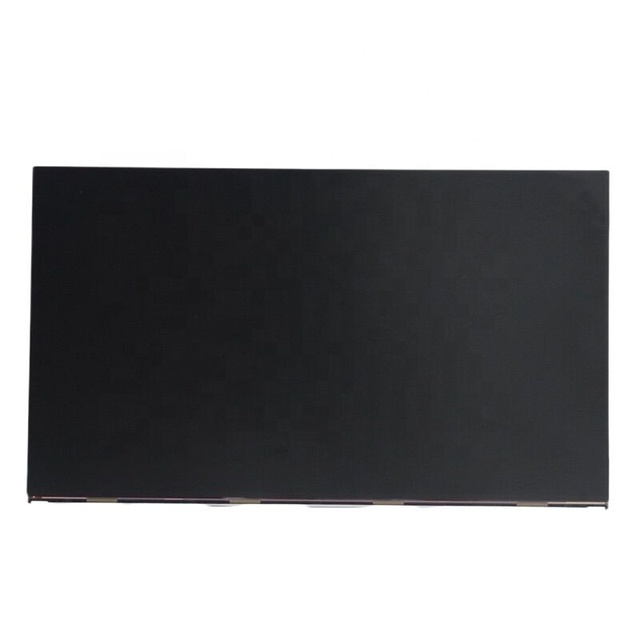 Original New 23.8" LM238WF2-SSM1 High Quality LCD Panel Display Monitor