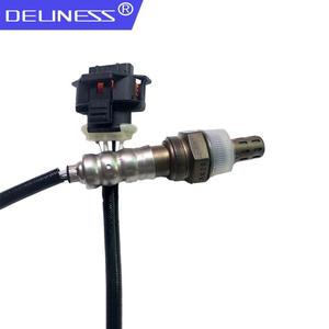 Sensor de Oxígeno DelineSS 5WK91709 OE 855361 para Reemplazo de Automóviles Opel Vauxhall - Product Image 2