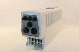 ไดรฟ์ปรับความถี่ Acs580-01-018a-4 Acs58001018a4 สำหรับ PLC - Product Image 2