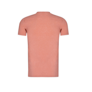 Camiseta para adulto Textile - Product Image 3