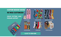 Chaussettes de Pilates antidérapantes pour femmes, chaussettes de yoga personnalisées avec grip, échantillon gratuit disponible, vente en gros, logo personnalisé