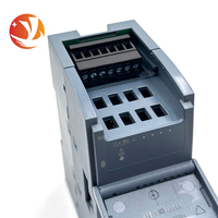 Module de Sortie Analogique PLC de Programmation SIEMENS 6ES7 232-4HD32-0XB0 6ES7232-4HD32-0XB0 16 E/S 110V Neuf d'Origine