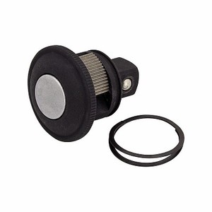 Composant industriel USAG 237 JR 1/2 - Product Image 1