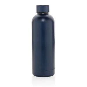 Botella Térmica Impact de 500 ml, merchandising sostenible - Product Image 1