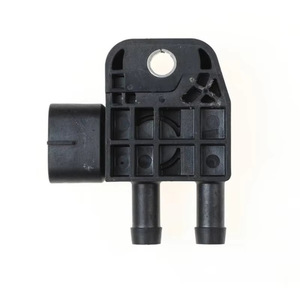 Sensor de Presión 39210-2F600 para Kia K3 06-12 Hyundai Cafique, Pieza de Repuesto para Colector de Admisión - Product Image 4