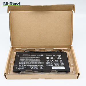 Batterie de remplacement pour ordinateur portable Li-ion rechargeable en gros 11,55 V 3615 mAh <span class=keywords><strong>SE03XL</strong></span> pour <span class=keywords><strong>HP</strong></span> Pavilion série 14 - Product Image 6