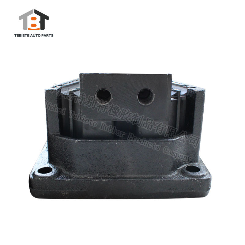 simbaさま専用 55100A7100 Genuine Kia Torsion Axle Complete